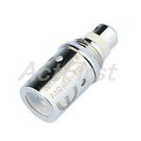 Aspire K1 / CE5 BVC コイルユニット (5個入)